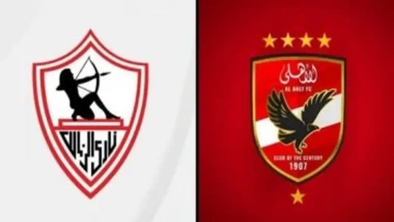 ماذا تخبئ الأبراج لمدربي الأهلي والزمالك قبل مواجهة الدوري الممتاز المرتقبة؟